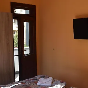 Vesi's Plovdiv
