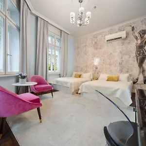 29a Plovdiv