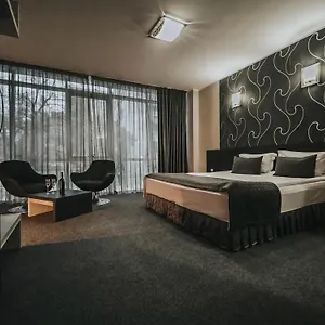 Noris Plovdiv