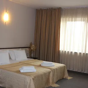 Kendros Plovdiv