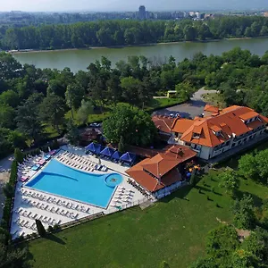 Ostrova - Free Parking&wifi Plovdiv