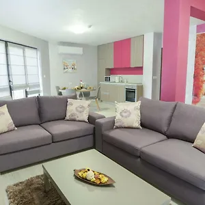 Noris With Garage Διαμέρισμα