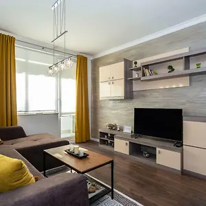 Stunning Location And Views!foothills Of Old Town! Plovdiv