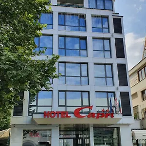 Capri Plovdiv