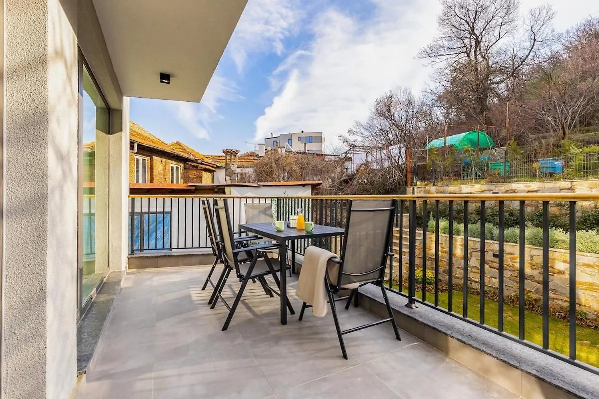2 Bedroom Apt Dzhendem Tepe 2 Parking Spots In Plovdiv Next To Mu Apartment