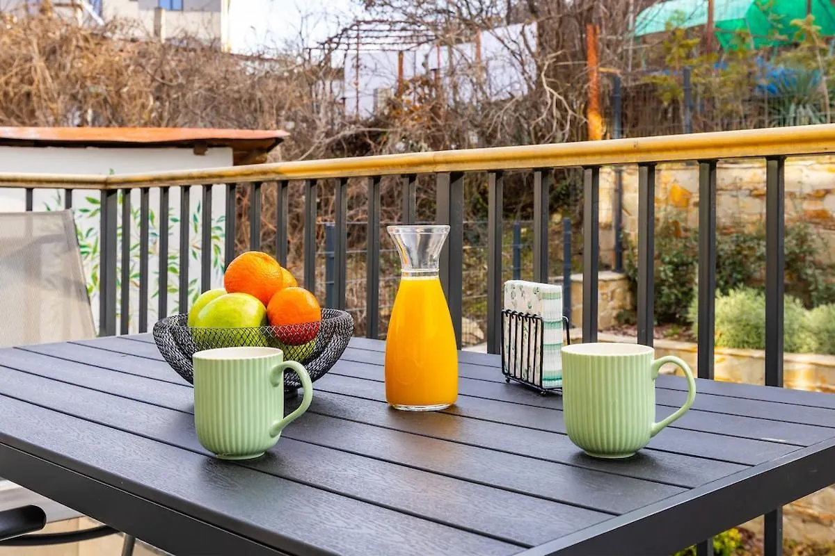 Apartment 2 Bedroom Apt Dzhendem Tepe 2 Parking Spots In Plovdiv Next To Mu Bulgaria