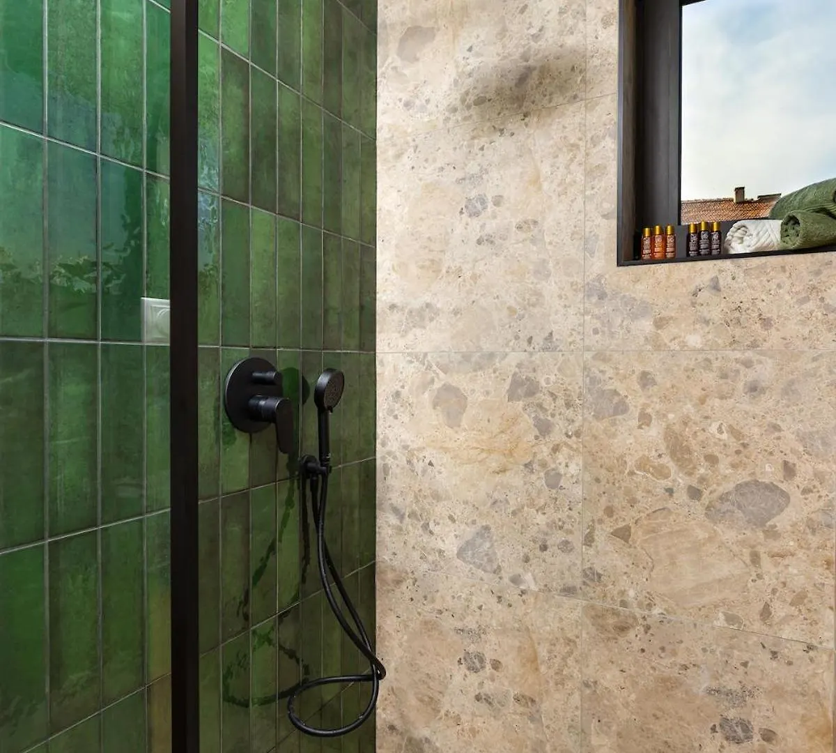 Apartment 2 Bedroom Apt Dzhendem Tepe 2 Parking Spots In Plovdiv Next To Mu Bulgaria